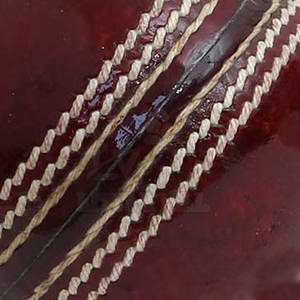 ลูกบอลยางแข็งคุณภาพสูงระดับนานาชาติโลโก้ตามสั่งมีบริการ OEM/ODM LVI-802รุ่น - Product Image 6