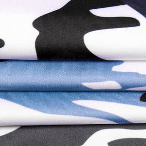 Logotipo personalizado Ropa deportiva Rash Guards Transpirable Secado rápido Estiramiento Manga larga Rash Guards - Product Image 6