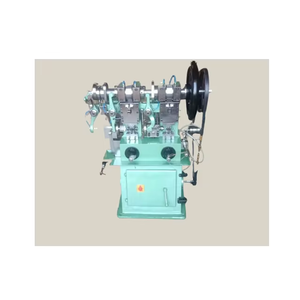 Máquina de Cadena de Bolas 2025 de Alta Calidad para Producción de Joyería de Oro y Plata, Máquina de Cadena de Primera Calidad en Venta por Exportadores - Product Image 5