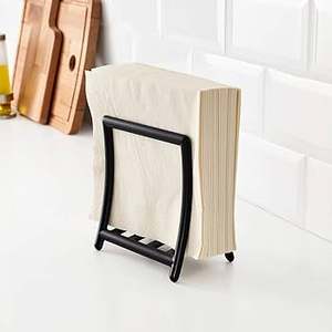 Accessoire de cuisine Hôtel Restaurant en laiton Boîte à serviettes en tissu Porte-couvercle avec laiton pour taille personnalisée prix pas cher - Product Image 4