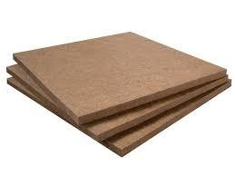 เทปมะพร้าวจากเวียดนามอุปกรณ์ป้องกันพืชธรรมชาติ - Product Image 3