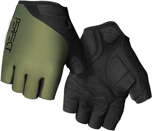 Recién llegado, guantes de fitness de microfibra y cuero unisex para ciclismo y deportes para entrenamiento de levantamiento de pesas en el gimnasio - Product Image 2
