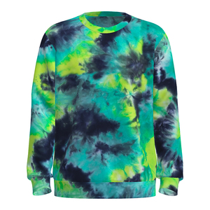 เสื้อสเวตเชิ้ตผ้าเฟรนช์เทอร์รี่แบบมีฮู้ด ทรงหลวม พิมพ์ลายโลโก้ตามสั่ง ดีไซน์เนอร์ สตรีทแวร์ หนานุ่ม ใส่ได้ทั้งชายและหญิง เหมาะสำหรับฤดูหนาว - Product Image 4