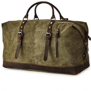 Bolsa Deportiva Impermeable Grande Más Vendida, Bolsa de Viaje Profesional de Alta Calidad, Material de Poliéster, Capacidad de 30-40L - Product Image 6