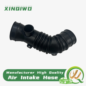Toyota Hiace용 2005 고성능 엔진 공기 흡입구 호스 17881-0C010 - Product Image 2