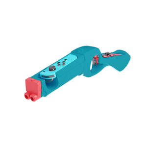 Pistolet de jeu de tir pour <span class=keywords><strong>SwitchOLED</strong></span> poignée gauche et droite pour jeux de tir à commutateur - Product Image 3