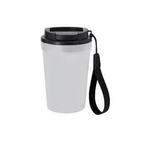 Bicchieri in Vetro Riciclato Kyndo, Gadget Sostenibili, Articoli Promozionali per Bevande - Product Image 2