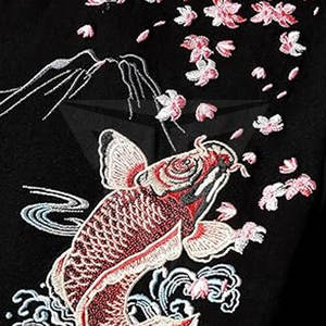 เสื้อยืดออกกำลังกายผ้าฝ้าย100% ถักแบบแห้งเร็วเสื้อยืดปักลายสำหรับผู้ชายบริการผลิตจากปากีสถาน - Product Image 4