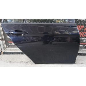 BMW Serie 3 F31 Touring (11>) PUERTA TRASERA DERECHA 41009628766 - Product Image 2