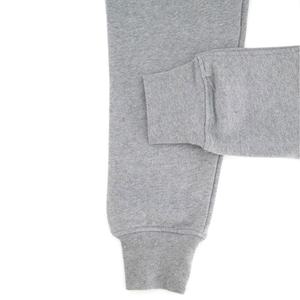 Chándal Deportivo para Hombre al por Mayor, Nuevo Modelo 2026, Calidad Premium, Transpirable, Sostenible, Tallas Grandes, Diseño OEM Personalizado - Product Image 6