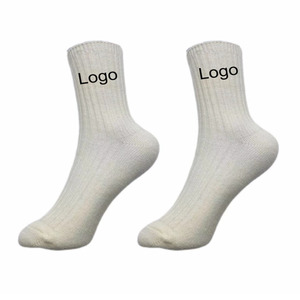 Calcetines Personalizados con Estampados Únicos para Hombre y Mujer, Calcetines Modernos y Lindos con Dibujos Animados para Recién Nacidos - Product Image 3