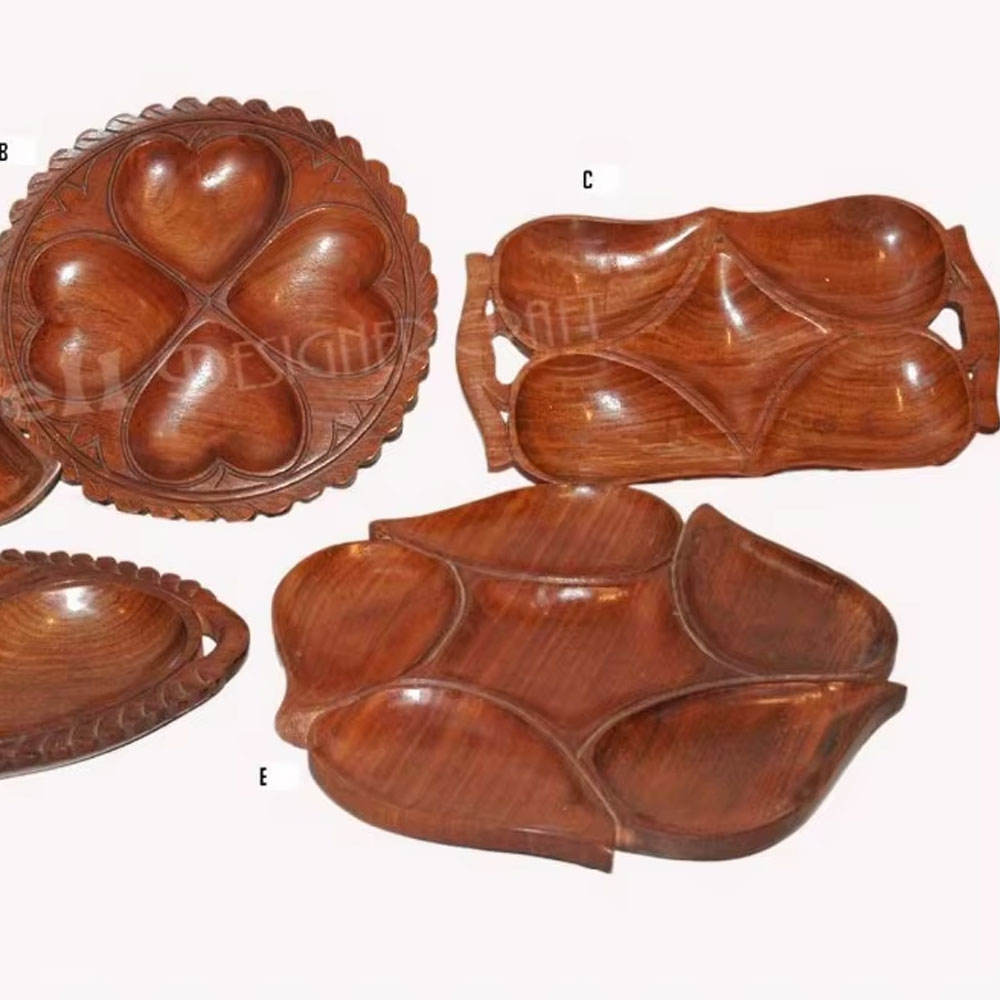 เหมือนกัน