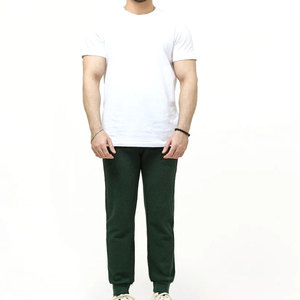 Vente en gros de joggings de gym personnalisés, vêtements de sport, pantalons de survêtement pour hommes, pantalons de jogging pour entraînement, joggings pour hommes - Product Image 1