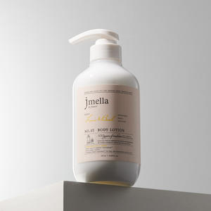 Jmella โลชั่นบำรุงผิวจากเกาหลีขนาด500มล. ผลิตจากเกาหลี - Product Image 2