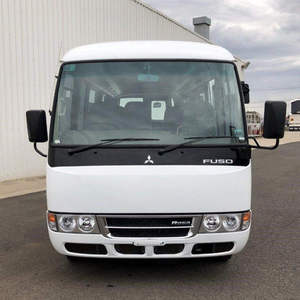 USED CHEAP 2022 4Seats AWD Leather Seats Dark Interior Automatic Transmission <b>Panoramic</b> Sunroof 360 Rear <b>Camera</b> - Product Image 1