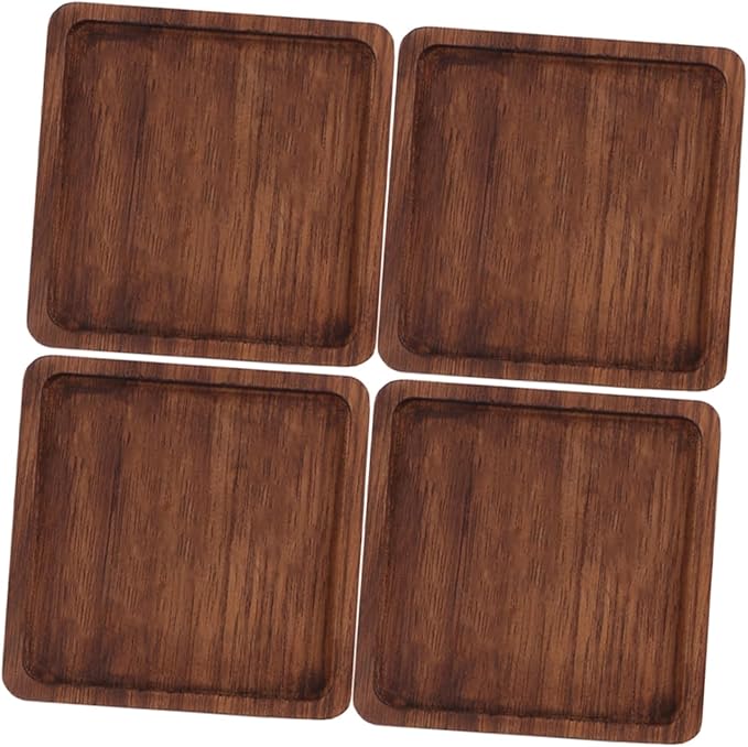 Natural Picture Color