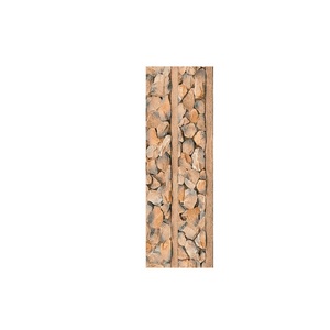 Wholesale Supply Ceramic Floor Tiles 400x400mm Rustic Design Anti-Slip for Wall and Floor Outdoor Use at Competitive Price - Product Image 1