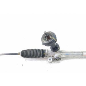 Boîtier de direction HYUNDAI i20 Série 56500-C8100 G4LA Bifuel/Gaz 1200 (20>) - Product Image 4