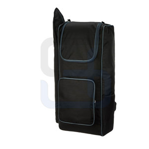 กระเป๋าคริกเก็ตพับได้สไตล์ใหม่กระเป๋าคริกเก็ตน้ำหนักเบา - Product Image 4