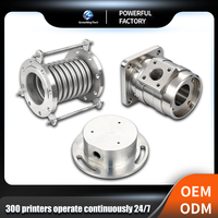 Spécialiste en pièces de course CNC, repose-pieds de moto en aluminium et acier inoxydable sur mesure, composants automobiles haute performance, usinage CNC