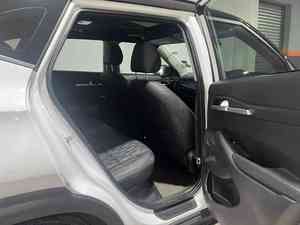 รถยนต์มือสอง KIA SELTOS 1.5CRDI EX ปี 2022 พวงมาลัยซ้าย/ขวา - Product Image 3