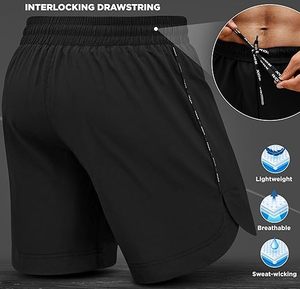 Pantalones cortos de agarre de MMA Jiu Jitsu con logotipo negro personalizado Ropa de artes marciales con diseño corto de lucha único - Product Image 2
