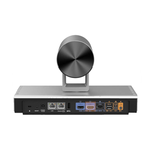 Tout nouveau terminal <span class=keywords><strong>de</strong></span> vidéoconférence UHD intégré CloudLink Bar 300 - Product Image 5