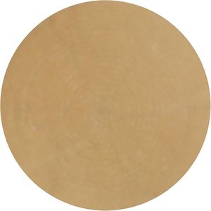 แผ่นรองแก้วปักลูกปัดสำหรับตกแต่งโต๊ะและห้องครัว - Product Image 5