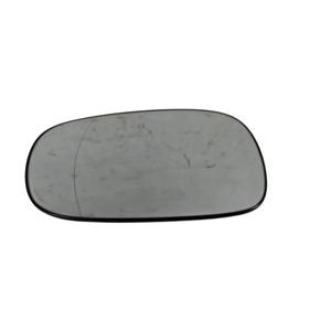 GLACE DE RETROVISEUR GAUCHE BMW Série X1 (E84) 51162991659 (09>15) - Product Image 3