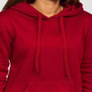 Sweat à capuche unisexe surdimensionné en coton 100% lourd, col à capuche, imprimé sur le devant, imprimé personnalisé, hiver, automne, pour femmes - Product Image 5