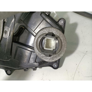 Serrure arrière droite RENAULT Captur Série 825021122R (19>) - Product Image 6