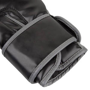 Bán buôn Chất <span class=keywords><strong>l</strong></span>ượng cao da Găng tay đấm bốc móc vòng <span class=keywords><strong>l</strong></span>ặp đóng cửa tay Grips độ ẩm Wicking Unisex thiết kế cho tập thể dục - Product Image 3