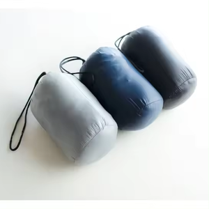 Pantalones Acolchados Impermeables Personalizados para Hombre, Pantalones Repelentes al Agua, Pantalones Cortavientos, Pantalones Acolchados Cálidos para Hombre - Product Image 5