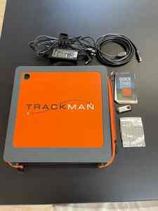 Simulador de Golf de Alta Calidad con Monitor LaunchS, Monitor de Golf con Doble Radar, Listo para Enviar - Product Image 3