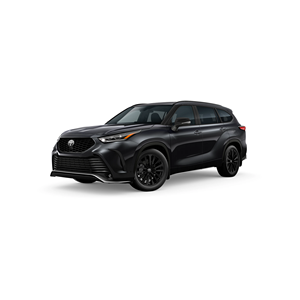 Toyota Highlander d'occasion offert aux acheteurs privés et aux importateurs professionnels - Product Image 5