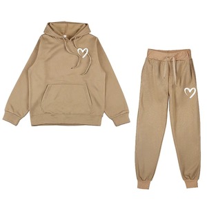 Nuevo conjunto de hombre primavera otoño Hombre Ropa Deportiva conjuntos de 2 piezas traje deportivo chaqueta + pantalón chándal masculino Asia Size6XL 7XL 8XL - Product Image 6