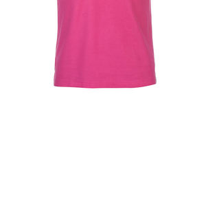 เสื้อโปโลวัสดุที่ดีที่สุดสร้างไอเดียออกแบบสไตล์ของคุณเอง - Product Image 6