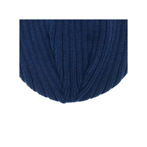 Bonnets en coton unisexe à rayures brodées en 3D, fabriqués en usine, qualité professionnelle, service OEM, prix compétitif, très demandés - Product Image 5