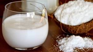 ผงมะพร้าวพรีเมี่ยมจากเวียดนามเหมาะสำหรับผู้ซื้อขายส่ง - Product Image 4