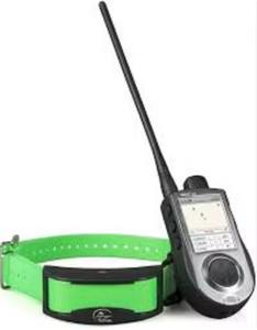 Nuevo Producto de la Marca Sport Dog, Serie TEK 1.5, Herramientas de Rastreo GPS, Producto Más Vendido - Product Image 1