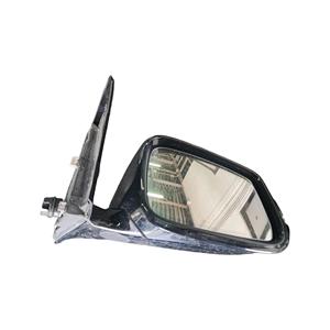 Specchietto retrovisore destro BMW Serie 1 (F21) (12>18) - Product Image 1