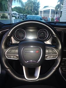 Gran Oferta: Dodge Challenger RTS Scat Pack 2021 Usado, en Excelente Estado, Listo para Enviar - Product Image 2