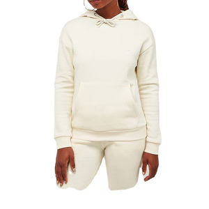 Nuevo diseño 2025, precio barato, ropa informal profesional, chándales de mujer para mujer, gran oferta, chándales con logotipo de diseño personalizado para mujer - Product Image 2