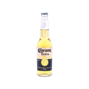 Cerveza Corona con 0% de alcohol para cadenas minoristas y tiendas de bebidas que buscan bebidas populares sin alcohol - Product Image 3