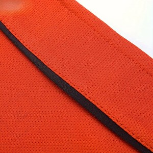 Camiseta de Béisbol Transpirable para Hombre, Totalmente Personalizable, Nueva Moda, Superventas, Calidad Premium - Product Image 4