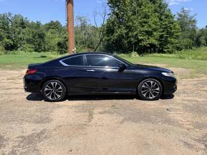Precio bajo, Honda Accord EX-L V6 2016, auto usado en venta - Product Image 5