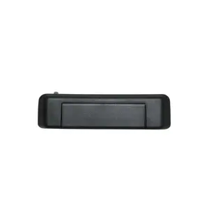 Manija Exterior Izquierda de Puerta para Renault 19 Europa, Modelo 7700793252 - Product Image 1