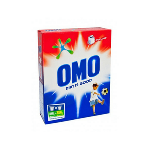 Detergente líquido para lavar ropa OMO en polvo, venta al por mayor en todo el mundo - Product Image 4