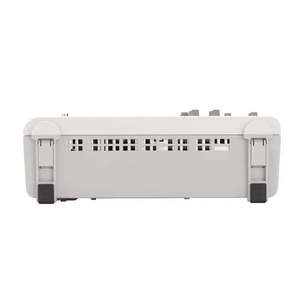 Oscilloscope Keysight MSOX3104T 1 GHz, signaux mixtes, 4 canaux analogiques et 16 canaux numériques, sonde incluse - Product Image 5