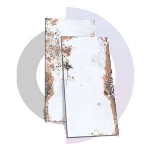 Carreaux Porcelaine 600x1200MM - Product Image 3